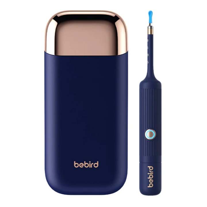 bebird-earsight-plus-smart-visual-ear-cleaner-camera-r37r-daraz-bd