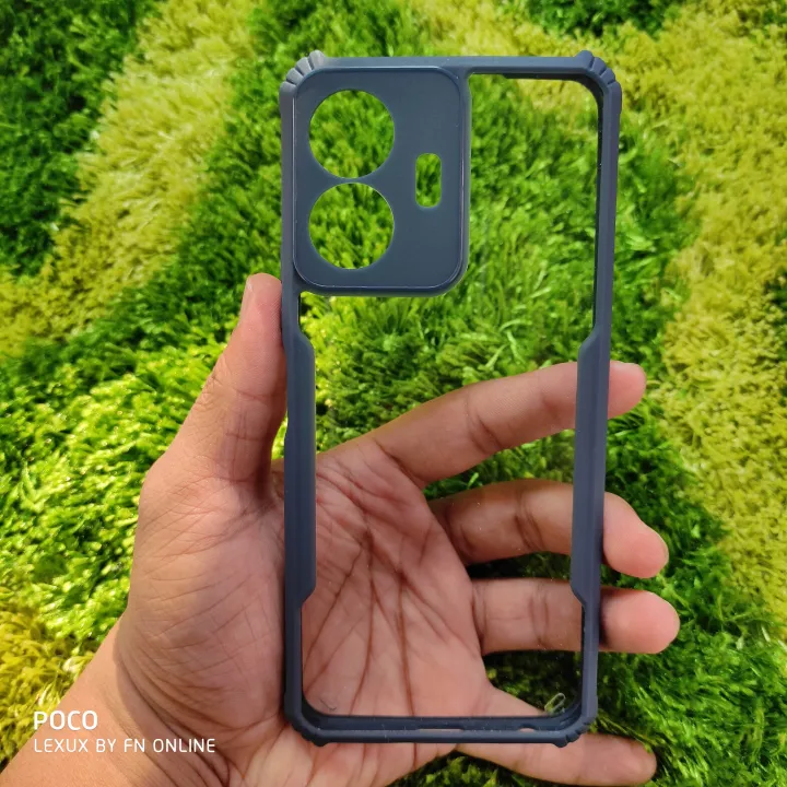 For%20Vivo%20Y77%205G,%20Y77e%205g,%20iqoo%20Z6%20Lite%205g%20Shockproof%20Bumper%20Cover%20VivoY77%20Y%2077%20Back%20Part%20-%20Phone%20(Back%20Case%20Cover%20For%20Smartphone)%20-%20Image%202