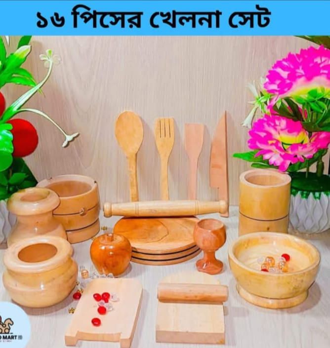 Wooden%20Baby%20Toy%20Set%2016%20pcs%20Premium%20Quality%20-%20Image%202