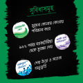 Closeup Toothpaste Menthol Fresh 38g. 