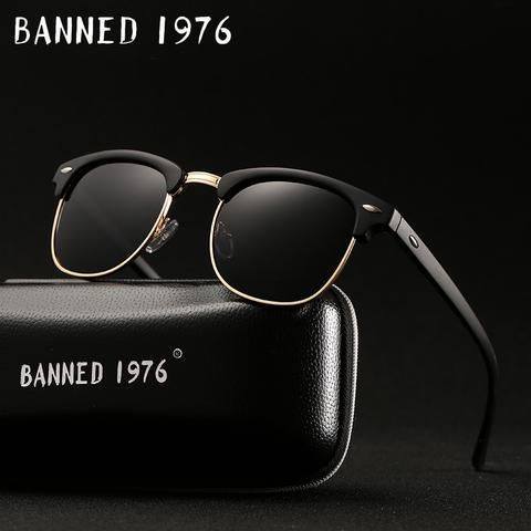 Polarized%20Sunglasses%20Classic%20Cool%20Retro%20Men%20SunGlasses%20-%20Image%202