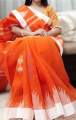 Monipuri saree collection.