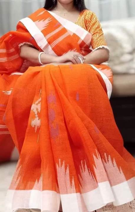 Monipuri saree collection