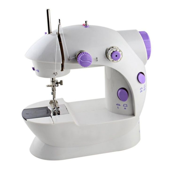 Electric%20Mini%20Portable%20Sewing%20Machine%20for%20Household,%20Kids,%20Beginners,%20Travel%20-%20With%20Light/%20-%20Image%205