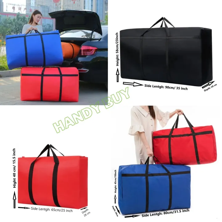 King%20Size%20Travel%20Bag%20Huge%20Capacity%20Travel%20Bags%20XXL%20Size%201%20Pcs%20-%20Image%203