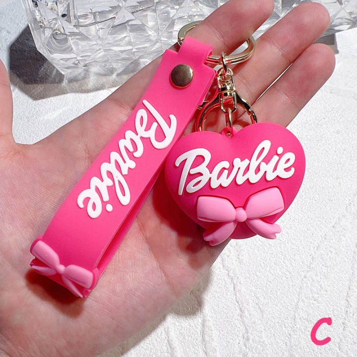 Pink%20Barbie%20Key%20Chain%20Doll%20Pendant%20Love%20Key%20Ring%20Headphone%20Case%20Charms%20Bag%20Decor%20Cherry%20Super%20Store%20-%20Image%207