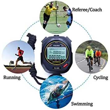 Professional%20Stopwatch%20Timer%20Exercise%20Sports%20Stop%20Watch%20Waterproof%20Digital%20Chronograph%20Timer%20Counter%20-%20Track%20Time%20And%20Performance%20-%20Image%204