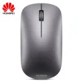 Huawei Wireless Bluetooth Mouse (AF30) For Matebook And Notebook Silent TOG PC Mice. 