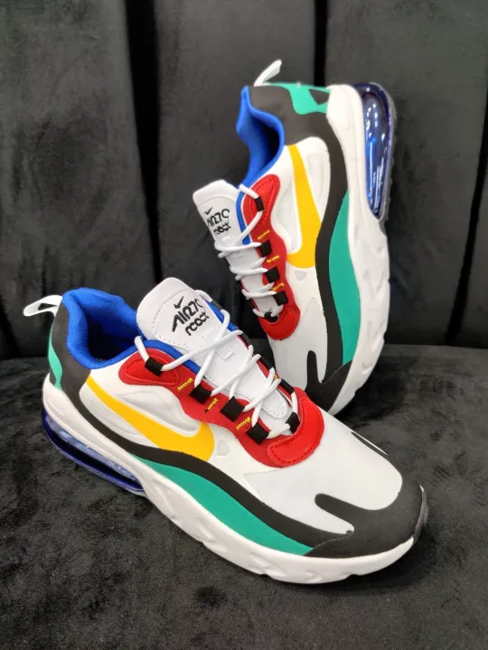 Nikee%20AirMax-270%20React%20Men%20Running%20Shoes%20-%20Image%202