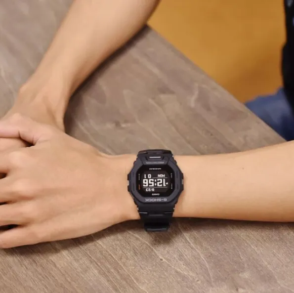 (Ready%20Stock)%20G%20.Shock%20GBD200%20Men%20Watch%20Sport%20Watch%20Dual%20Time%20Display%20Water%20Resistant%20Shockproof%20and%20Waterproof%20World%20Time%20LED%20Auto%20Light%20Sports%20Wrist%20Watches%20with%202%20Year%20Warranty%20GBD-200-1%20-%20Image%206