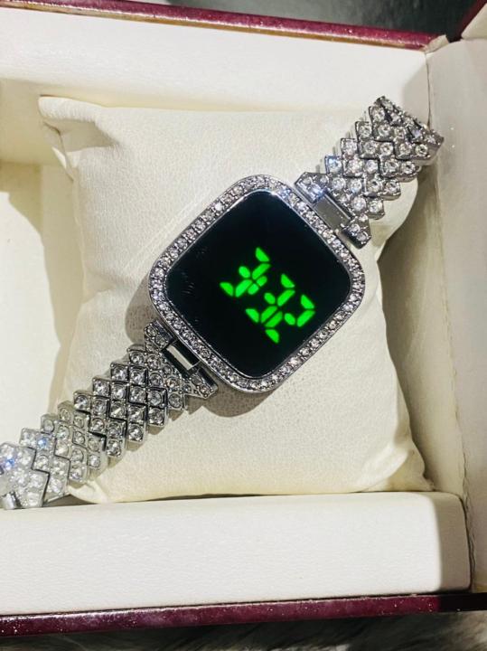 Elevate%20your%20look%20with%20a%20luxury%20stylish%20touch%20screen%20diamond%20watch%20designed%20for%20women%20-%20very%20comfortable%20and%20easy%20to%20clean%20-%20Image%203