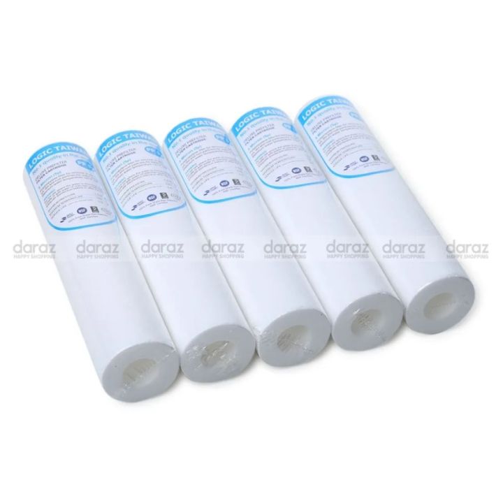 5%20pcs%20pp%20Specifications%20of%20RO%20Water%20purifier,Logic%20Taiwan%201%20Micron%20-%20Image%204