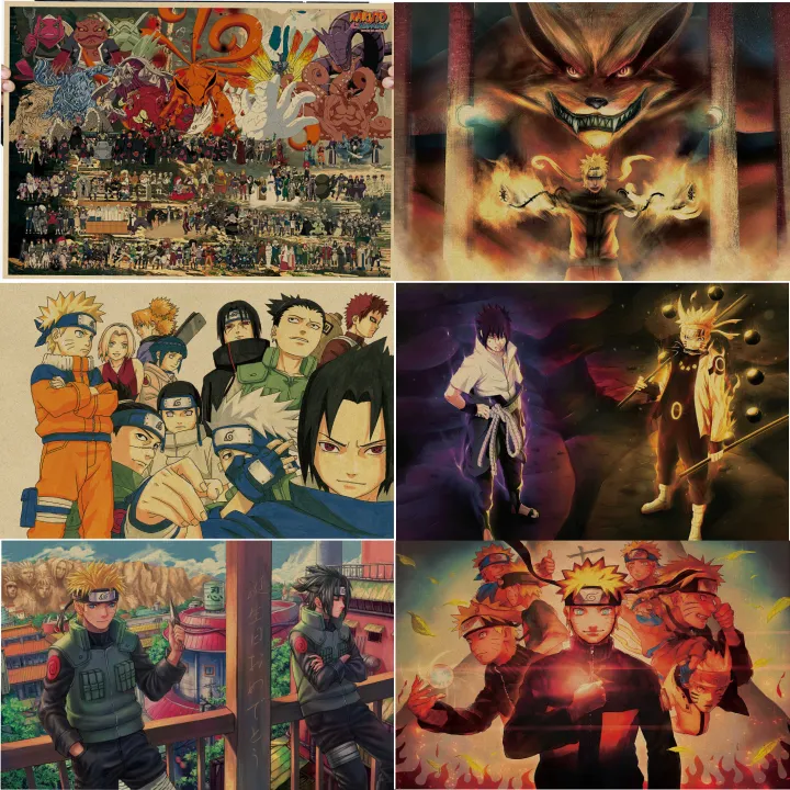 10%20PCS%20BIG%20SIZE%20ANIME%20POSTER%20WALL%20ART%2051%20%C3%97%2036%20CM%20MOST%20RAREST%20ANIME%20POSTER%20-%20Image%205
