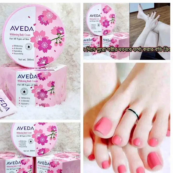 Aveda%20Whitening%20Body%20Cream%20+%20Premium%20Saffron%20Soap%20%E2%80%93%20Glow%20&%20Hydrate%20Bundle%20-%20Image%202