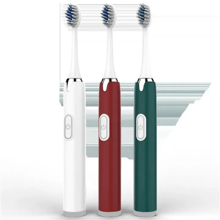 Electric%20Toothbrush%20Smart%20Tooth%20Brush%20Ultrasonic%20Automatic%20Toothbrush%20USB%20Fast%20Rechargeable%20Adult%20Waterproof%20IPX7%20-%20Image%203
