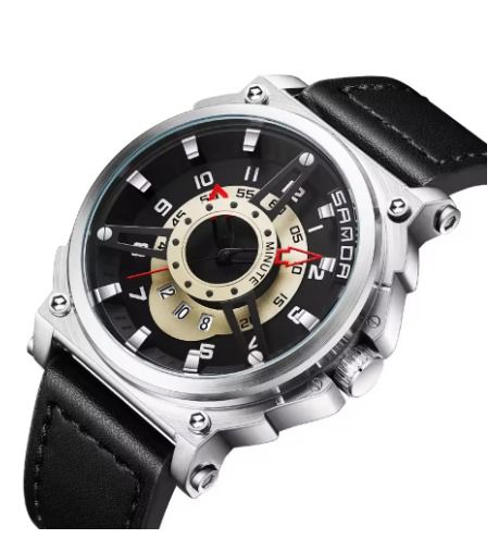 Strap%20Leather%20Analog%20Watch%20Men%20-%20Image%204
