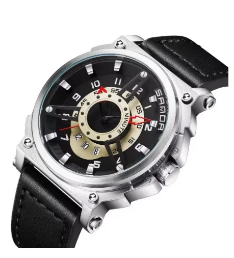 Strap%20Leather%20Analog%20Watch%20Men%20-%20Image%204