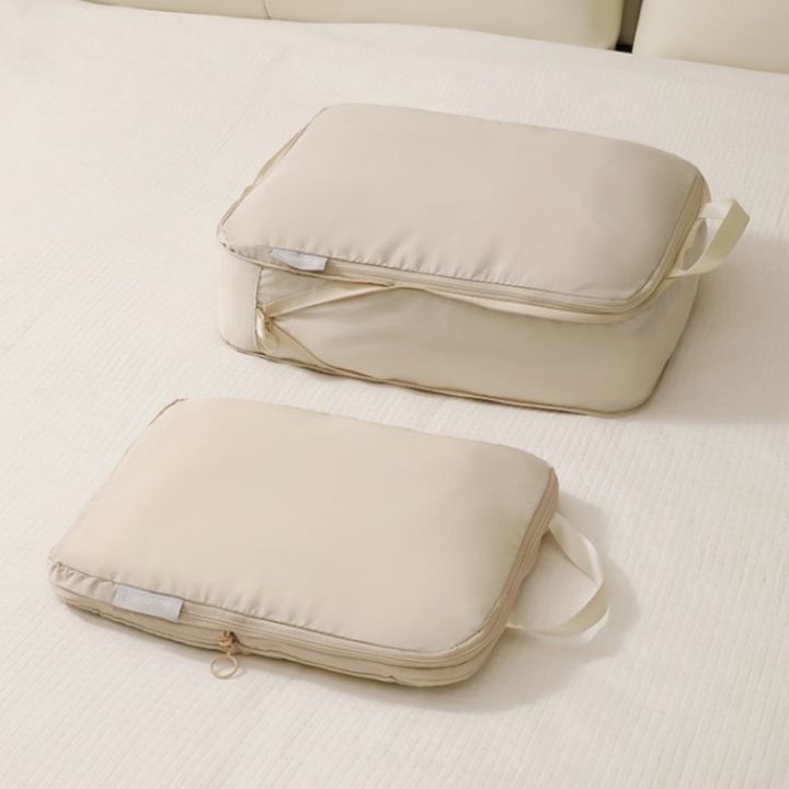 %E3%80%90Innovative%E3%80%91%20Lightweight%20Clothes%20Organizer%20Collapsible%20Portable%20Waterproof%20Packing%20Cube%20Large%20Capacity%20Compression%20Pouch%20for%20Suitcase%20-%20Image%203