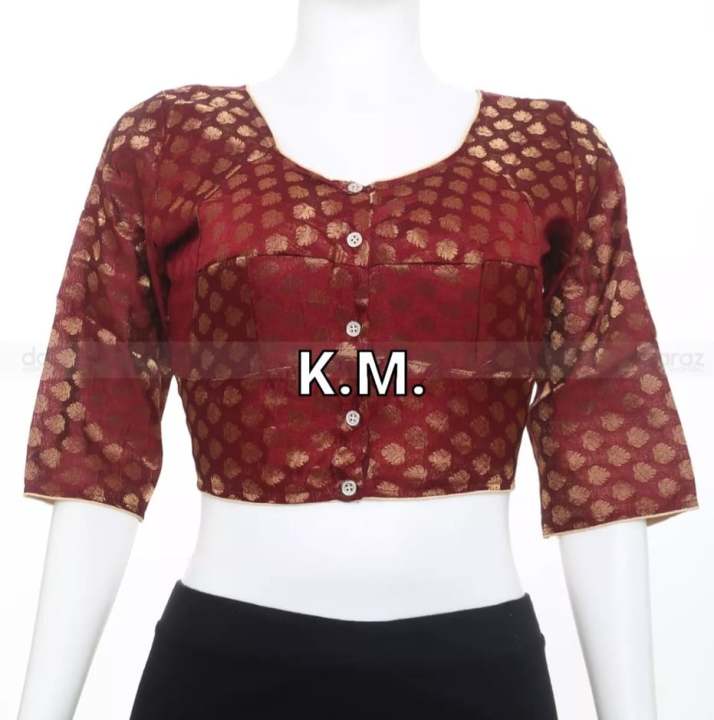 Katan%20Blouse%20With%20Inner%20Falls%20Best%20Quality%20Fashionable%20For%20Women%2001%20pcsIndian%20Katan%20Blouse%20With%20Inner%20Falls%20Best%20Quality%20Fashionable%20For%20Women%2001%20pcs%20-%20Image%203