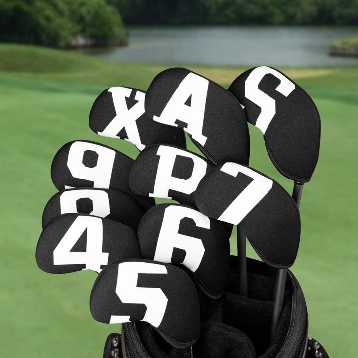 Golf%20Iron%20Covers,Neoprene%20Golf%20Iron%20Covers%20Set%20,Golf%20Club%20Head%20Covers%20for%20Iron%20Club%20Fit%20All%20Golf%20Iron%20Cover,A%20-%20Image%205