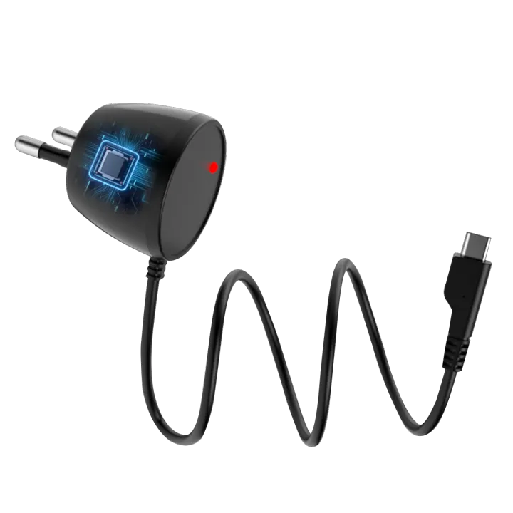 Ligoi-500mAh-L-Power-Black-Charger-SPK-050(2w)Charging%20All%20Mobile-Phone%20-%20Image%203