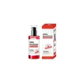 SNAIL ROUSHUN MIRACLE REPAIR SERUM 50ml. 