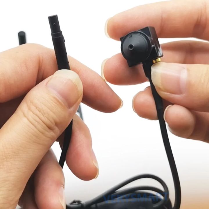 1080P%20AHD%20Camera%204%20Pin%20Connector%20With%20Audio%20Small%20mini%202MP%20HD%20Camera%20for%20MINI%20HDC-DVR%20-%20Image%203