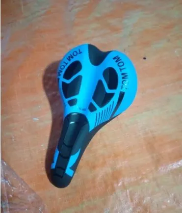 Bicycle%20Saddle%20(seat)%20MTB%20Cycle%20seat%20MTB%20mountain%20cycle%20seat%20saddle%20Gear%20Cycle%20Seat%20-%20Image%205