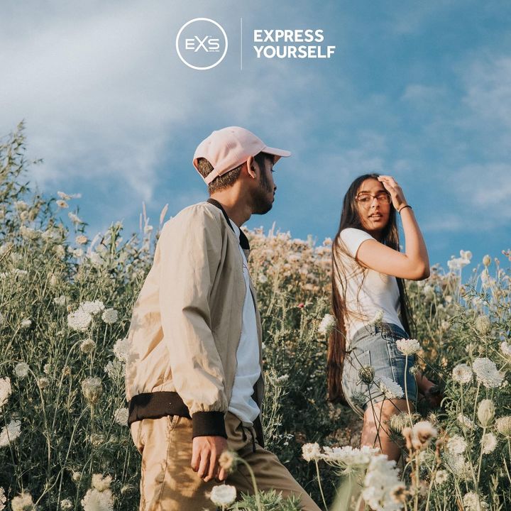 EXS%20Snug%20Tight%20Fitting%20Small%20Size%20Condoms%20Single%20Pack%203pcs%20Condom%20%7C%20Vegan%20Condoms%20-%20Image%204