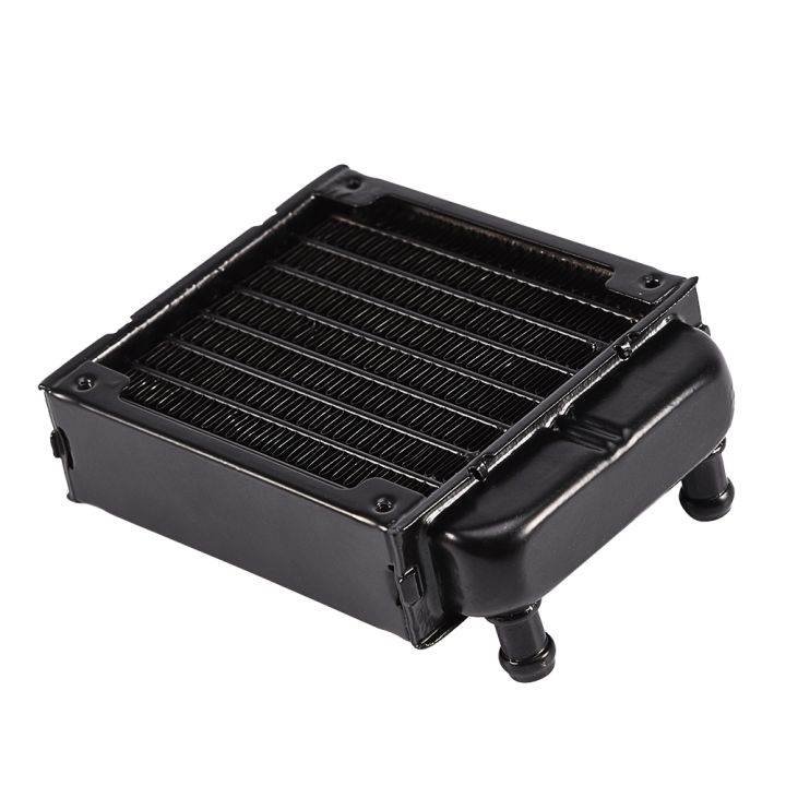 Aluminum%20Ra/diator%20Water%20Cooling%20Cooler%20Row%2080MM%20for%20PC%20Computer%20CPU%20Heat%20Sink%20-%20Image%209