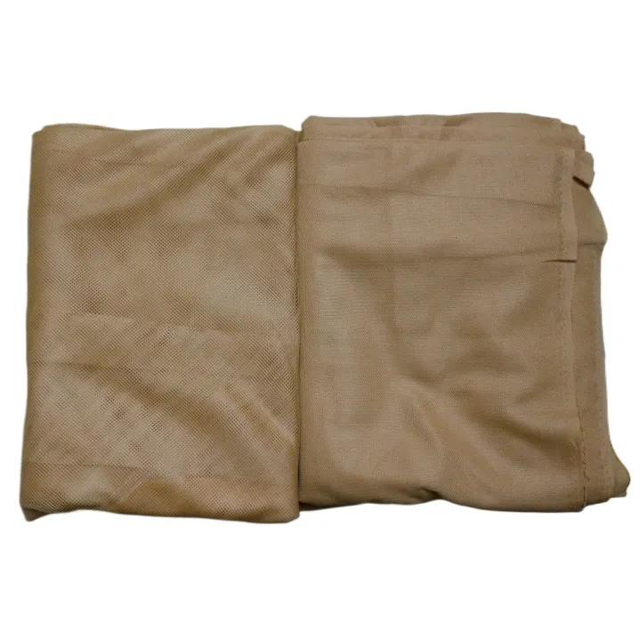 Poly%20Cotton%20Khaki%20Mosquito%20Net%20-%20Premium%20Quality%20Magic%20MOSQUITO%20NET%20%20-%20(%20Single%20&%20Double%20Bed%20)%20MOSQUITO%20NET%20For%20Home%20-%20Image%205