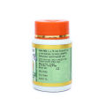 GINGER AND MINT MODERN HERBAL- 50 TABLETS. 