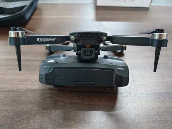 E88%20Max%20Brushless%20UAV%20Mini%20Drone%20Camera%204k%20Aerial%20Photography%20Quadcopter%20Optical%20Flow%20Positioning%20Remote%20Control%20Beginner%20Drone%20-%20Image%204