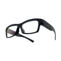 New Camera Glasses HD 1080P Video Sunglasses Sports Glasses Outdoor Cycling Smart Glasses. 