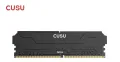 Cusu DDR4 RAM 8GB 3200MHz Gaming Memory Support Motherboard Desktop DDR4 8gb ram for desktop. 