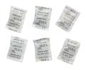 Silica Gel (1Gram)- 50 Pcs. 