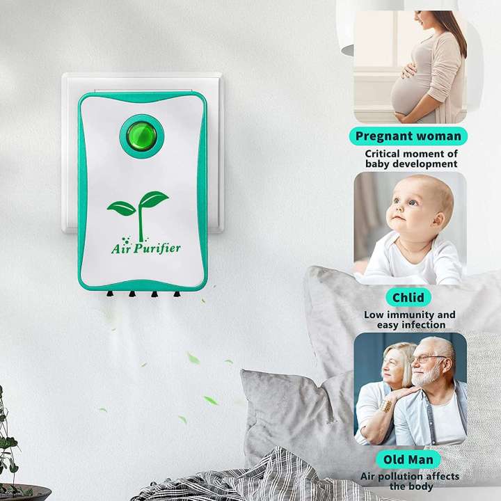 Air%20Purifiers%20Plug%20in%20for%20Home,%20Negative%20Ion%20Air%20Purifier,%20Eu%20Plug%20-%20Image%205