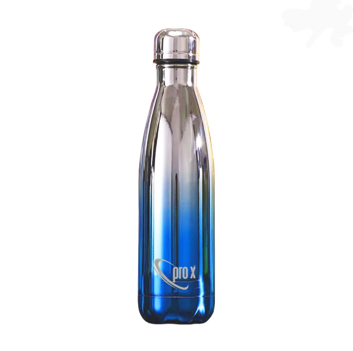 Proclean%20Stainless%20Vacuum%20Insulated%20Thermos%20Printed%20Water%20Bottle%20-%20Image%203