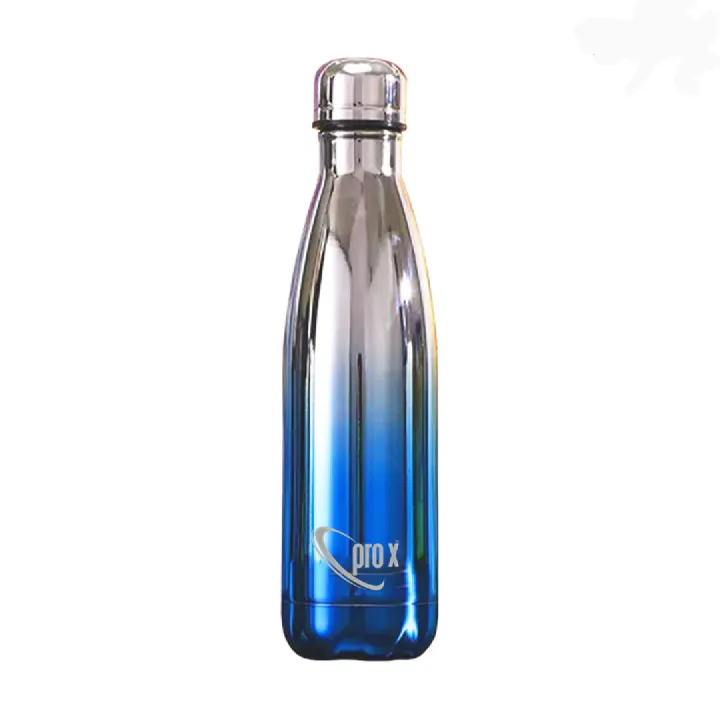 Proclean%20Stainless%20Vacuum%20Insulated%20Thermos%20Printed%20Water%20Bottle%20-%20Image%203