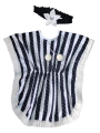 Baby Girls soft & Fashionable kaftan Dress f1 2 3 4 5 6 7 বাচ্চাদের জামা. 