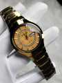 Ladies premium qualityful luxury watches. 