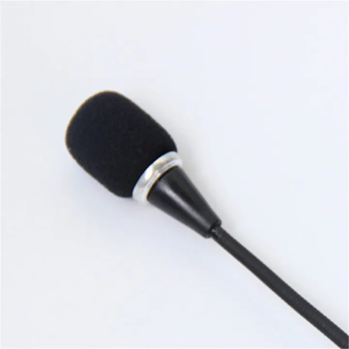 New%20Mini%203.5mm%20Jack%20Flexible%20Microphone%20Speaker%20Mic%20For%20PC%20Computer%20Laptop%20Notebook%20Condenser%20Microphone%20-%20Image%204