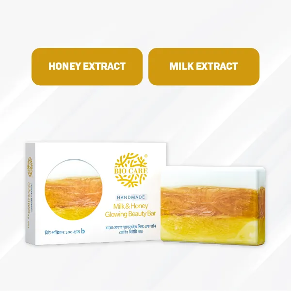 BioCare%20Handmade%20Milk%20and%20Honey%20Glowing%20Beauty%20Bar%20-%20Image%203