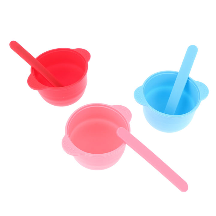 Wax%20Warmer%20Thickening%20Heat-resistant%20Silicone%20Bowls%20Hair%20Removal%20Wax%20Replacement%20Pot%20Bowls%20Hair%20Removal%20Reusable%20Waxing%20Pot%20Bowl%20-%20Image%205