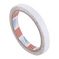 Dailytech 30mm Double Sided Tape -1pcs.