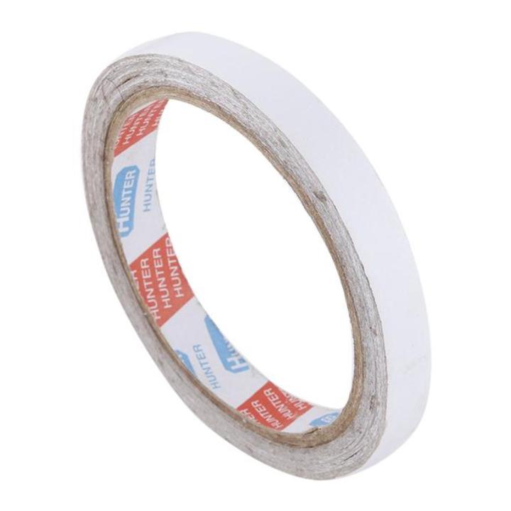 Dailytech 30mm Double Sided Tape -1pcs
