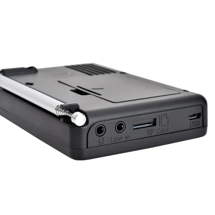 %E3%80%90Mary%20DAI%20Store%E3%80%91HRD-603%20Portable%20AM/FM/SW/BT/TF%20Pocket%20USB%20MP3%20Digital%20Recorder%20Support%20TF%20Card%20BT%20-%20Image%203