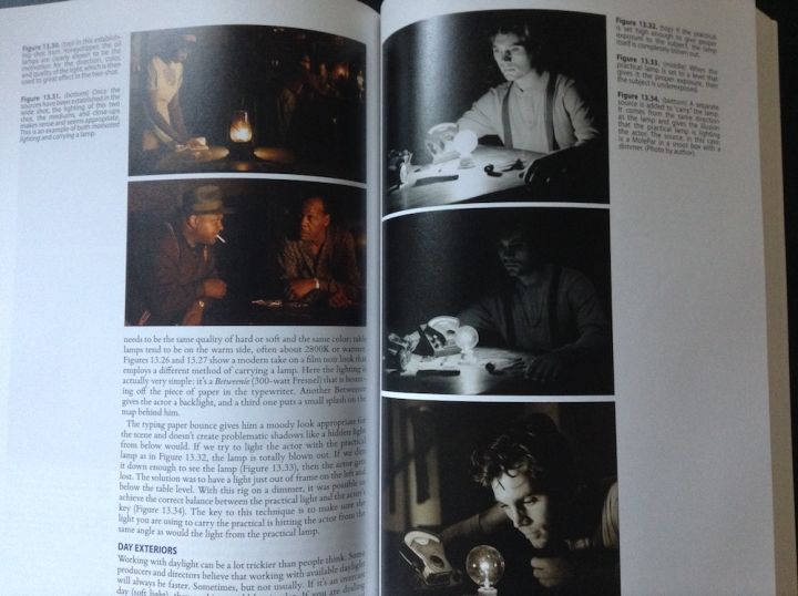 Cinematography:%20Theory%20and%20Practice:%20Image%20Making%20for%20Cinematographers%20and%20Directors%20(Volume%201)%202nd%20Edition%20-%20Image%202