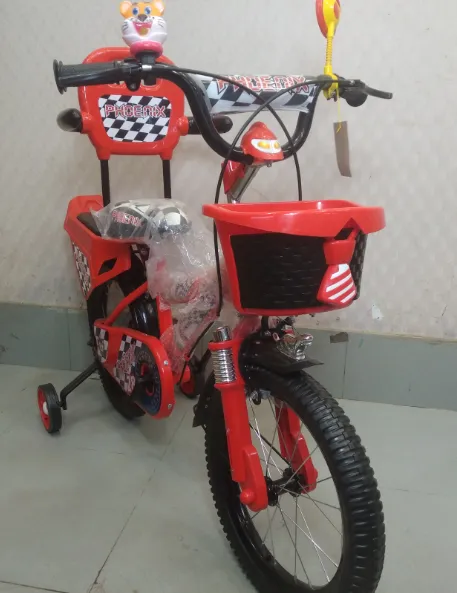 16"%20Phoenix%20Bicycle%20for%20,kids%20bicycle%20Phphoenix,%20tubeless%20%2016"%20Baby%20By%20cycle%20for%20kids,%20BMX%20cycle%20,%20kids%20bike%20,%20Cycle%20for%20baby%20-%20Image%203