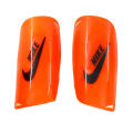 Shing Guard for Football - 1 Pair.